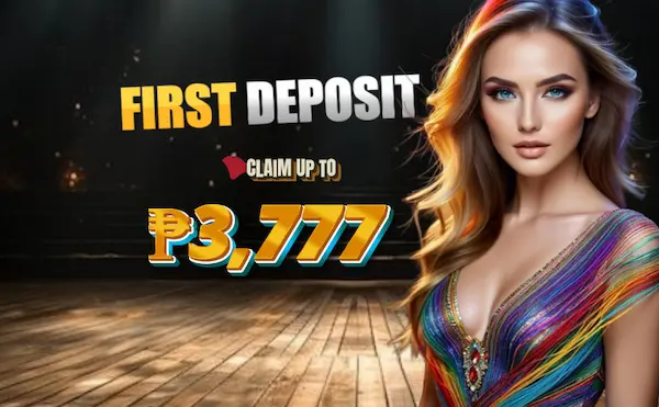 099BET