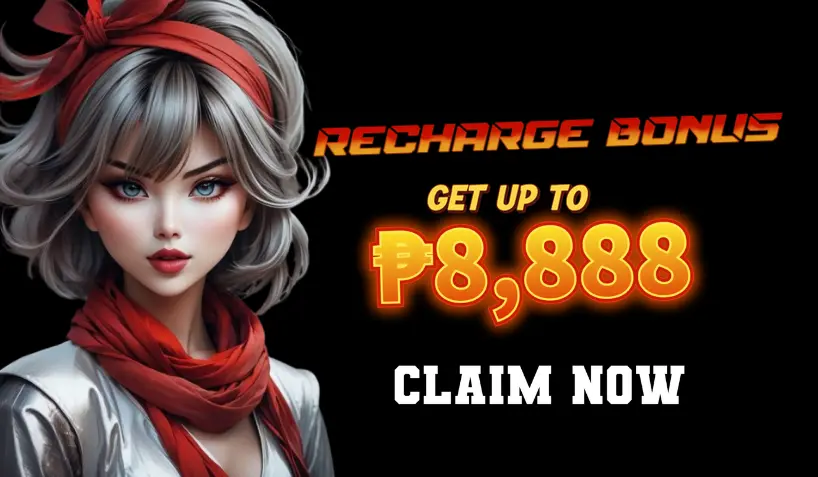 099BET