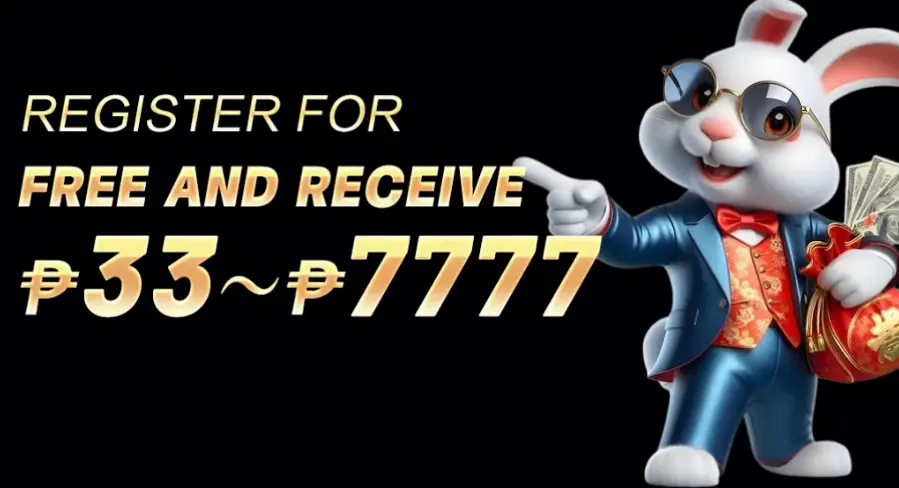 099BET