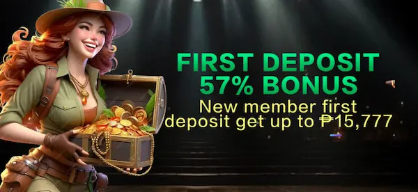 Sticky Slots Casino: Login e Cadastro
