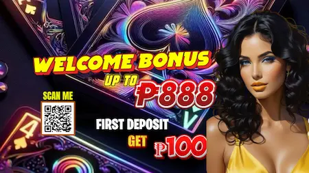 099BET