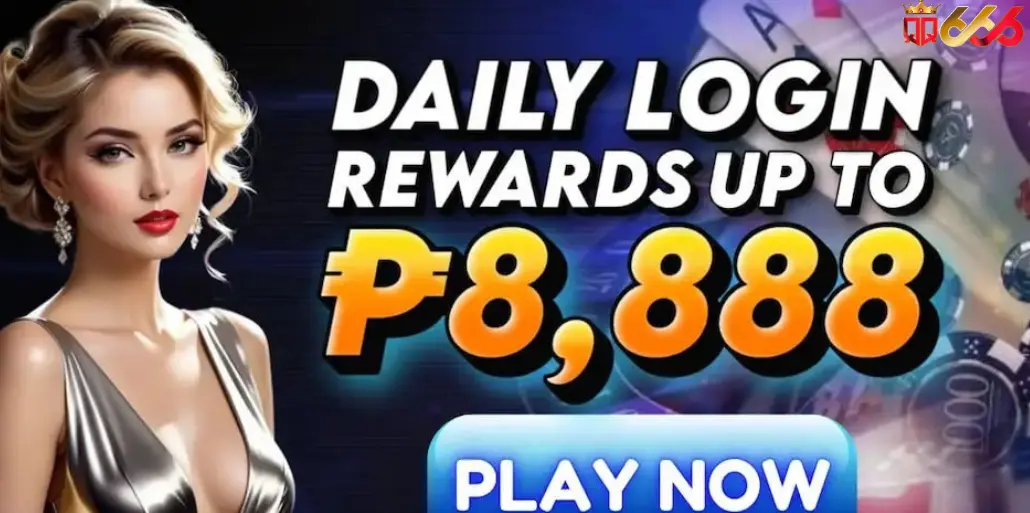 099BET