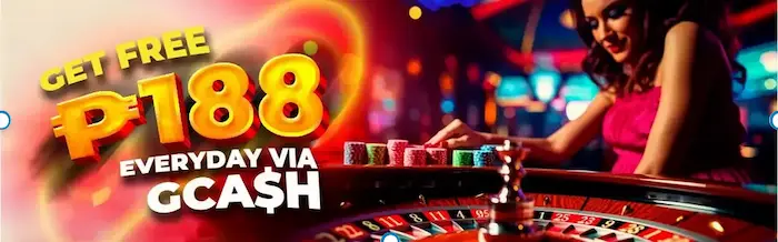 099BET