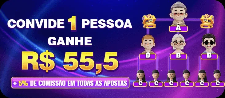 099BET