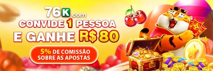 099BET