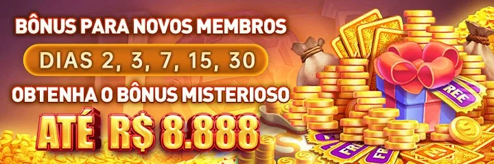 099BET