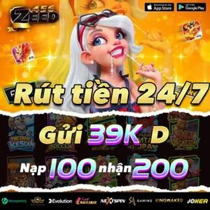 099BET 099BET