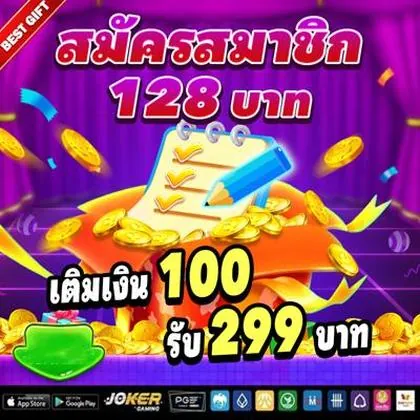 099BET 099BET