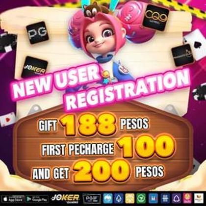 099BET