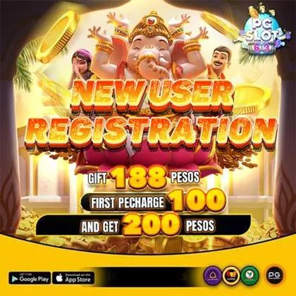 099BET 099BET