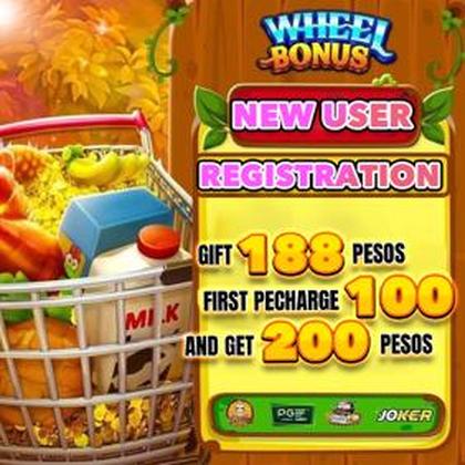 Slots Hammer Casino: Login E Cadastro
