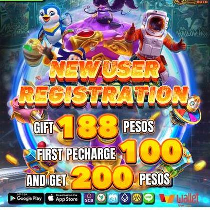 099BET