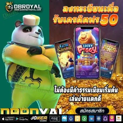 099BET 099BET