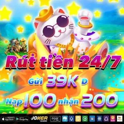 099BET