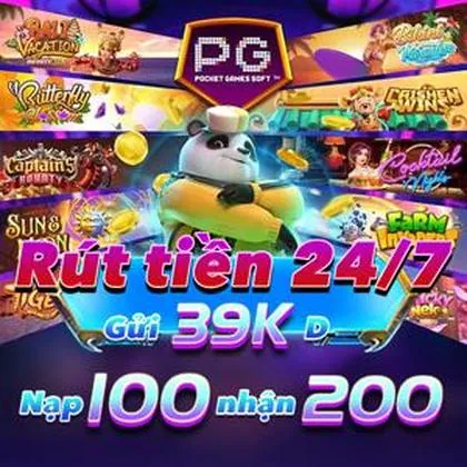 Naija Gaming Casino
