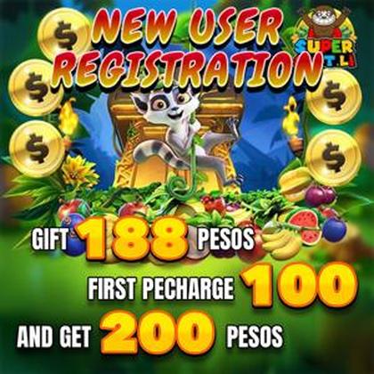 Login No Lucky Gold Casino