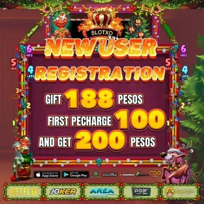 099BET 099BET