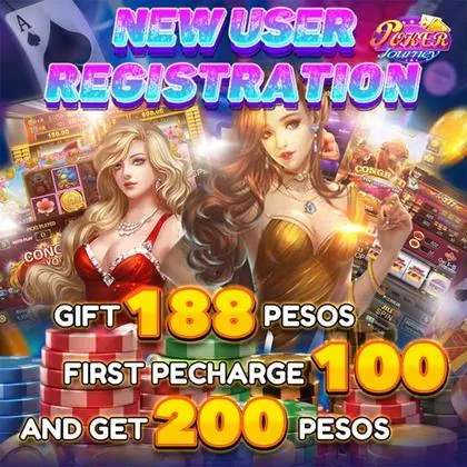 099BET 099BET