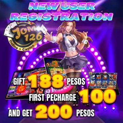 099BET 099BET
