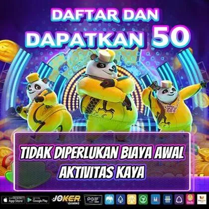 099BET 099BET