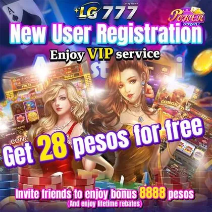 099BET 099BET