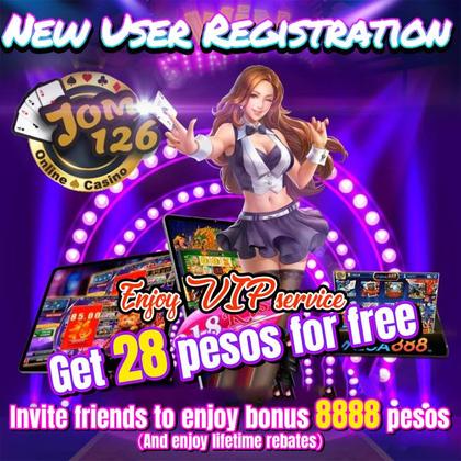 099BET