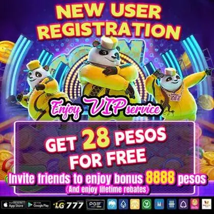 099BET 099BET