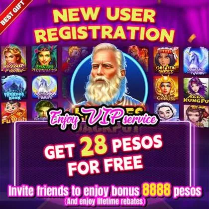 099BET 099BET