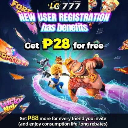 Senha De Login Do Viggoslots