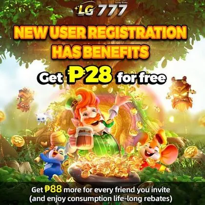 099BET 099BET