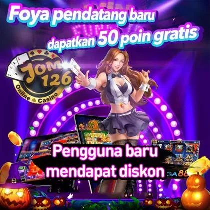 099BET 099BET