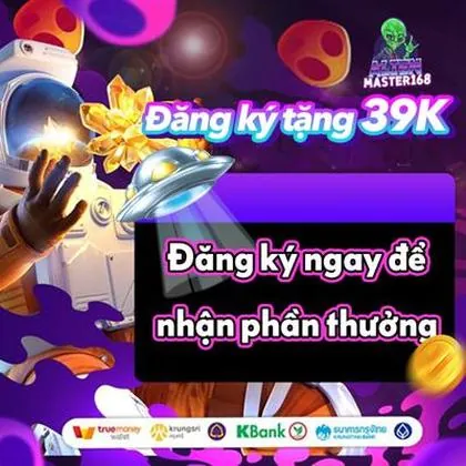 099BET 099BET