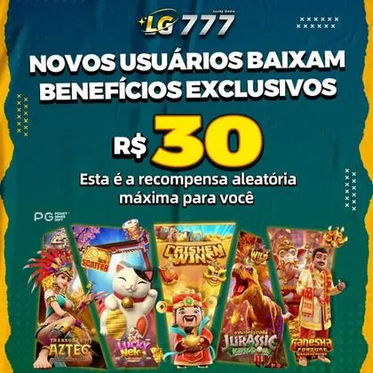 099BET 099BET