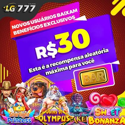 099BET