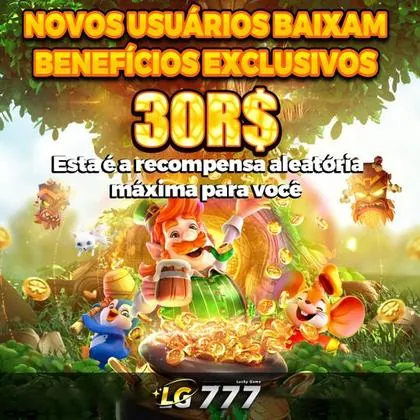 099BET 099BET