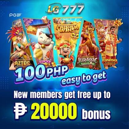 099BET