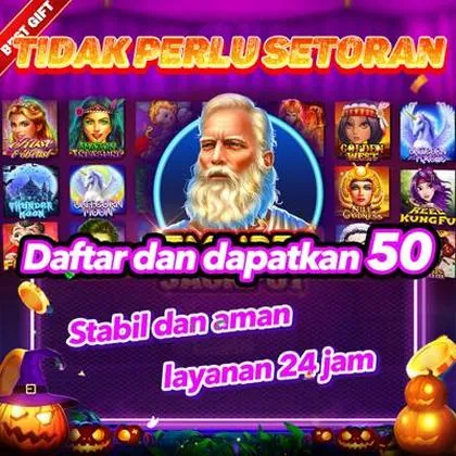 099BET 099BET