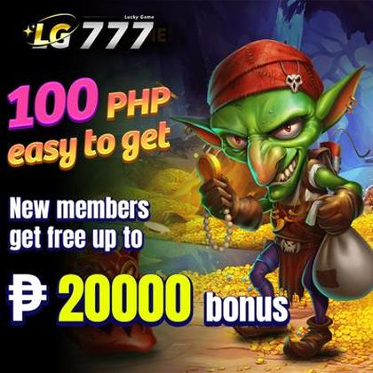 099BET