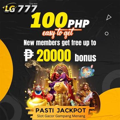 099BET