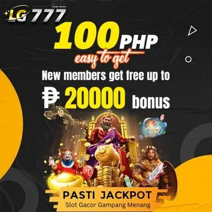 099BET 099BET
