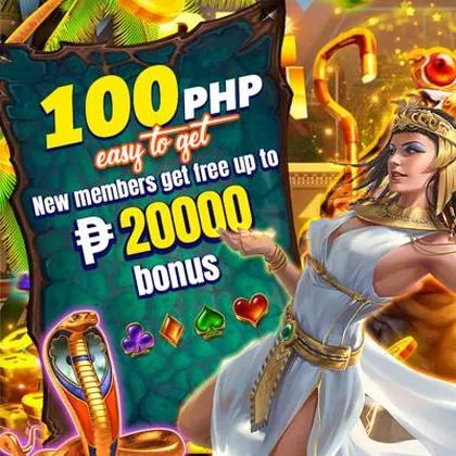 099BET 099BET