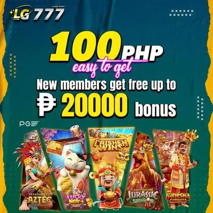 099BET 099BET