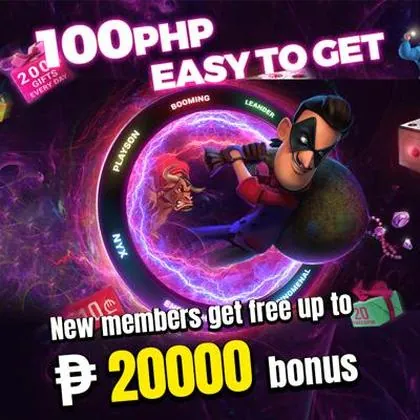 099BET 099BET