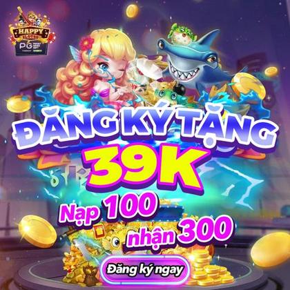 099BET