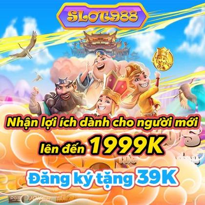 099BET
