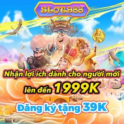 099BET 099BET