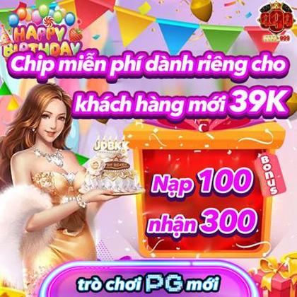 099BET