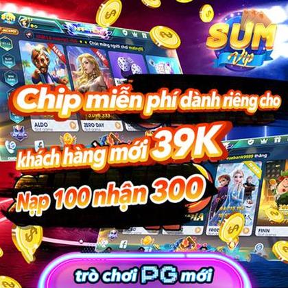 099BET
