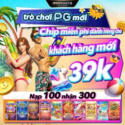 099BET