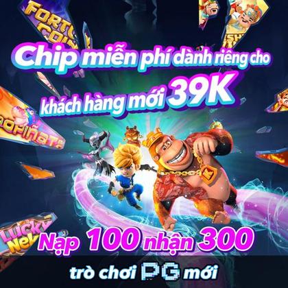 099BET